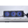 MSI MPG CoreLiquid P13 360 3x120mm 306-7ZWGA11-L80 - 1352367 - zdjęcie 5